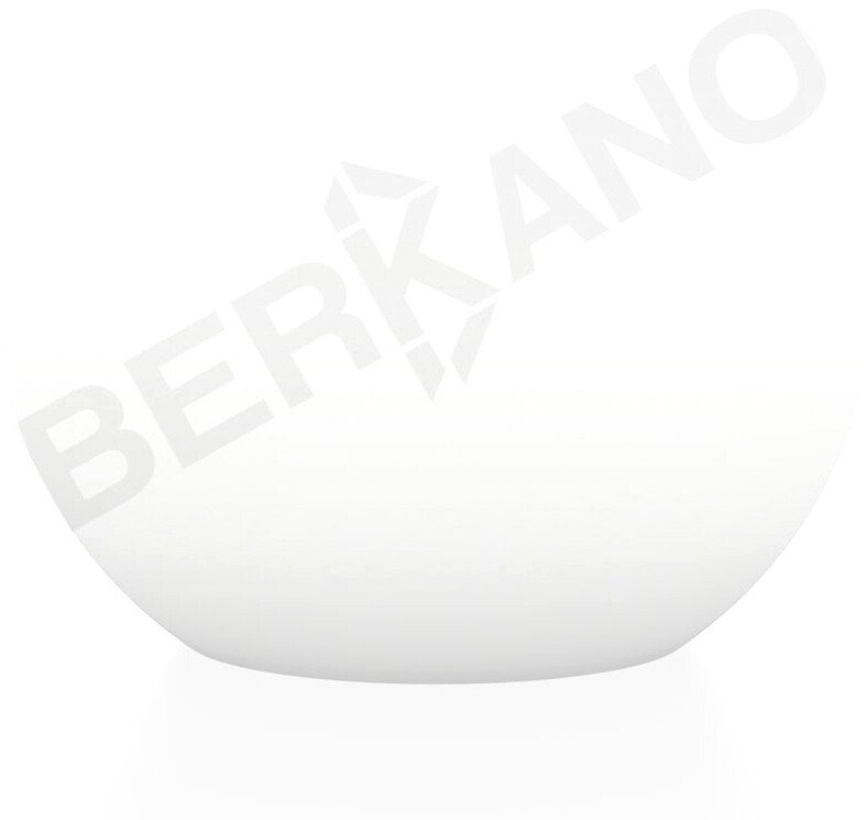 

Садовый светильник Berkano Orby 120