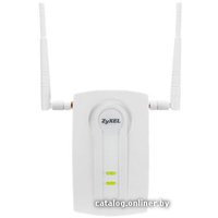 Точка доступа Zyxel NWA1100-N
