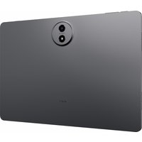 Планшет TCL NXTPAPER TAB A1 Plus 9445X 6GB/256GB (аэролитовый серый)