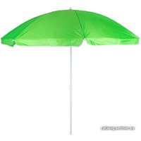Садовый зонт Green Glade A0013S (зеленый)
