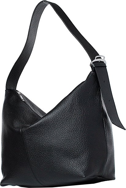 

Сумка шоппер Galanteya 125 25с1002к45 (черный)