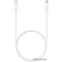 Кабель Samsung EP-DN975BWRGRU