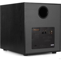Проводной сабвуфер Klipsch R-100SW