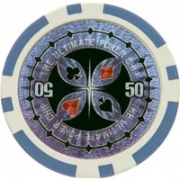 Карточная игра Partida Ultimate 2.0 ul500 в Мозыре