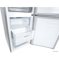 Холодильник LG DoorCooling+ GA-B509CAQM