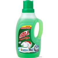 Гель для стирки All Universal 1 л