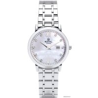 Наручные часы Royal London 21419-05