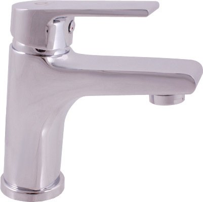 

Смеситель Slezak RAV Колорадо CO126.5