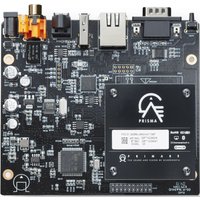 Сетевой проигрыватель Primare NP5 Prisma MK2