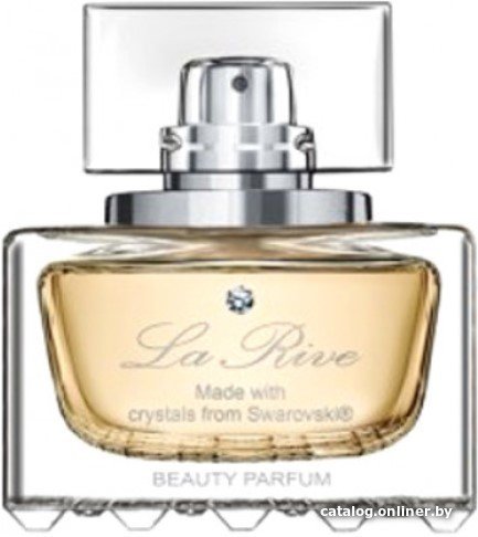 Парфюмерная вода La Rive Beauty Woman EdP (75 мл)