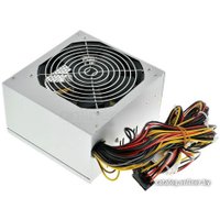 Блок питания FSP SPI 600 Pro