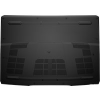 Игровой ноутбук MSI Vector GP77 13VG-088BY