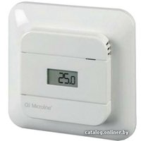 Терморегулятор OJ Microline OTN2-1666