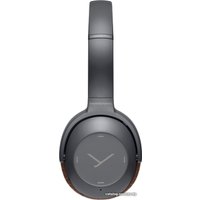 Наушники Beyerdynamic Lagoon ANC Explorer