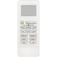 Кондиционер Coolfort CF-4102