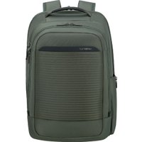 Городской рюкзак Samsonite Paralux BT KT3-04002