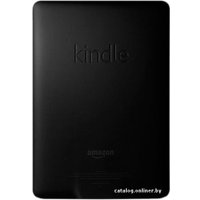 Электронная книга Amazon Kindle Paperwhite (1-е поколение)