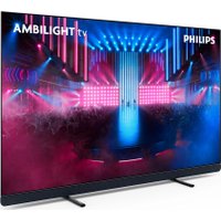 OLED телевизор Philips 77OLED909/12