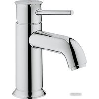 Смеситель Grohe BauClassic 23162000