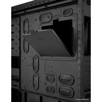 Корпус Corsair Obsidian 800D Black (CC800DW)