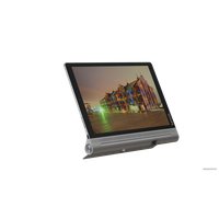 Планшет Lenovo Yoga Tab 3 Pro 10 YT3–X90L 64GB LTE [ZA0G0086RU]