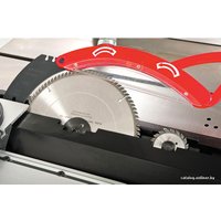 Форматно-раскроечный станок Jet JTSS-1600 [10000044T]