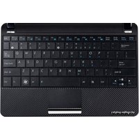 Нетбук ASUS Eee PC 1001P (90OA22-B22111-937E10AQ)