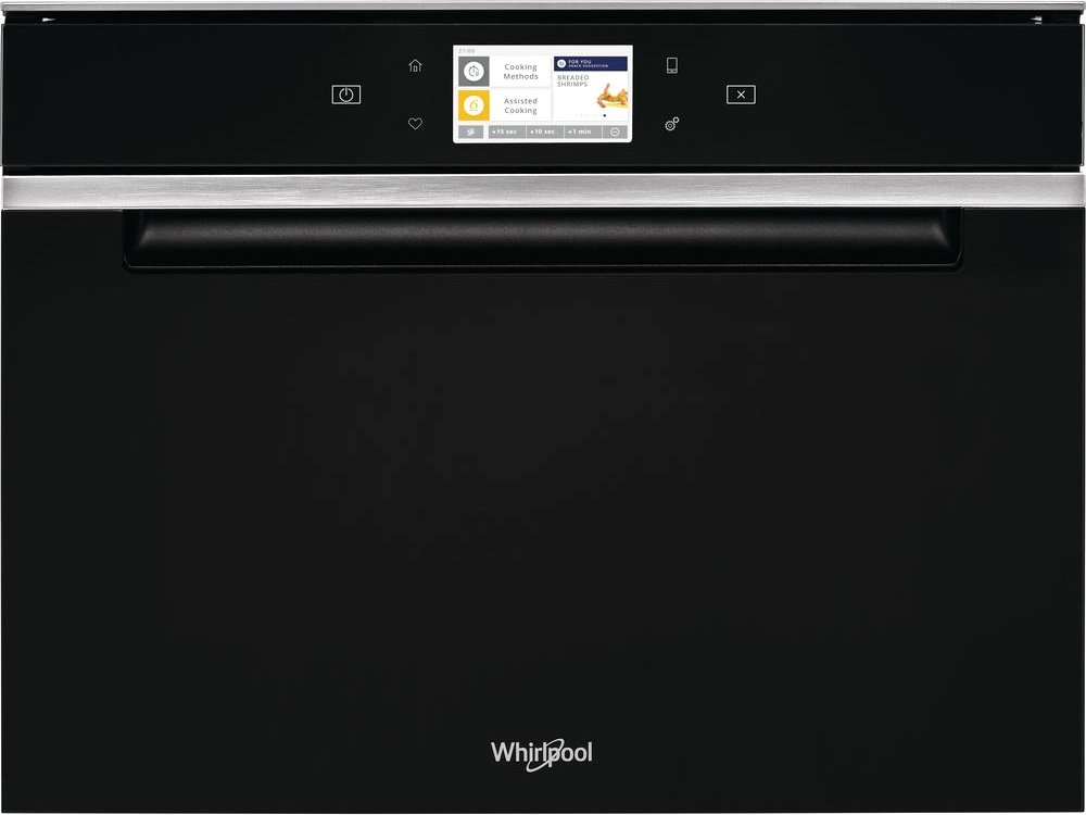 

Микроволновая печь Whirlpool W11I MW161