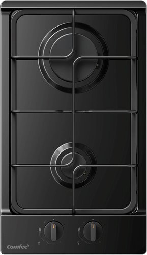 Варочная панель Comfee CGH301B