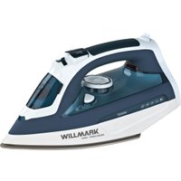Утюг Willmark SI-2637CA