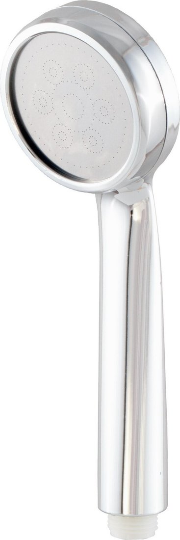 

Душевая лейка Potato P080