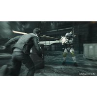  Quantum Break для Xbox One