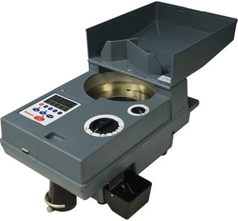 DoCash 903