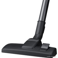 Пылесос Samsung SC4476