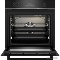 Электрический духовой шкаф BEKO BBIR13300XC