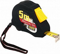 Рулетка Hardy 0700-441906