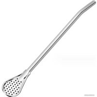 Бомбилья Sipl DA139