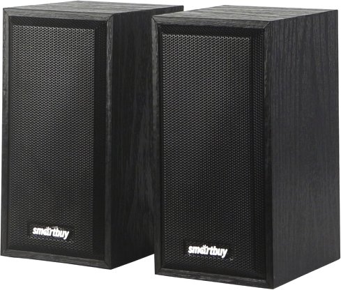 

Акустика SmartBuy One SBA-101