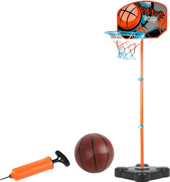 Баскетбольная стойка Kingsport LQ1903