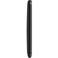 Телефон Micromax Bolt A36