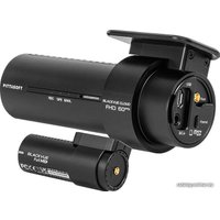Видеорегистратор BlackVue DR770X-1CH