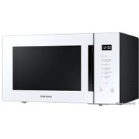 Микроволновая печь Samsung MS30T5018AW/BW