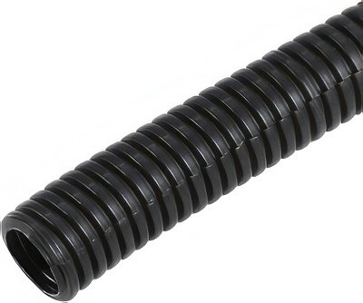 

Труба для кабеля Rexant 16-1048