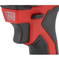 Гайковерт Yato YT-8277925 (с 2-мя АКБ, сумка)