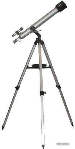 Sturman F60050M