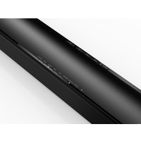 Саундбар Panasonic SC-HTB488