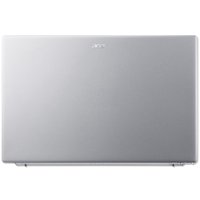 Ноутбук Acer Swift 3 SF314-44-R215 NX.K0UER.002