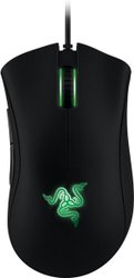 DeathAdder 2013