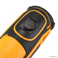 Промышленный фен Deko HG2450