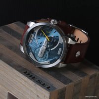 Наручные часы Diesel DZ7321